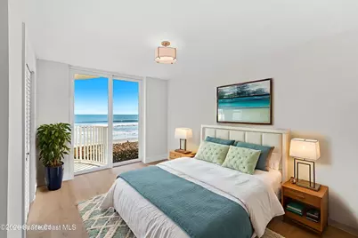 2225 Highway A1A Highway #203, Indian Harbour Beach, FL 32937 - Photo 13