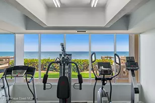 2225 Hwy A1A Hwy, Indian Harbour Beach, FL 32937 - Photo 25