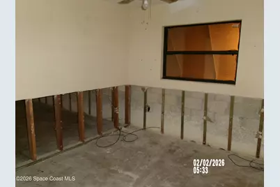 1490 Belford Court, Merritt Island, FL 32952 - Photo 3