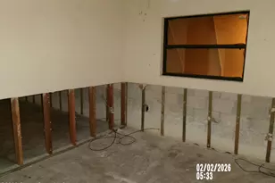 1490 Belford Ct, Merritt Island, FL 32952 - Photo 3