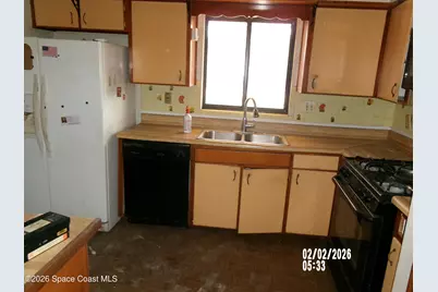 1490 Belford Court, Merritt Island, FL 32952 - Photo 5