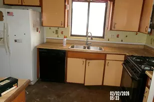 1490 Belford Ct, Merritt Island, FL 32952 - Photo 5