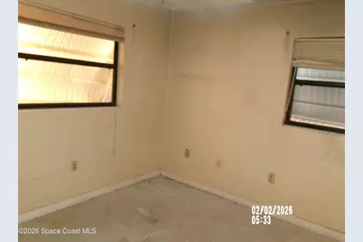 1490 Belford Court, Merritt Island, FL 32952 - Photo 11