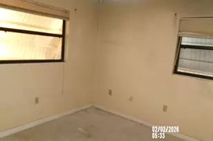 1490 Belford Ct, Merritt Island, FL 32952 - Photo 11