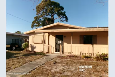 1490 Belford Court, Merritt Island, FL 32952 - Photo 7