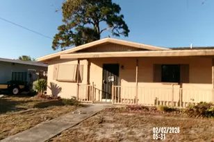 1490 Belford Ct, Merritt Island, FL 32952 - Photo 7