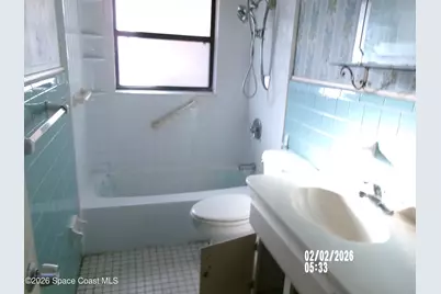 1490 Belford Court, Merritt Island, FL 32952 - Photo 9