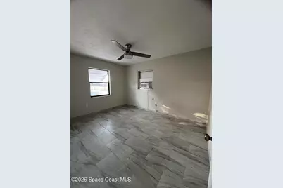360 Pomolo Street, Cocoa, FL 32922 - Photo 11