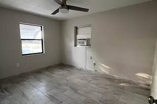 360 Pomolo St, Cocoa, FL 32922 - Photo 11