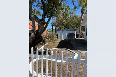 360 Pomolo Street, Cocoa, FL 32922 - Photo 3