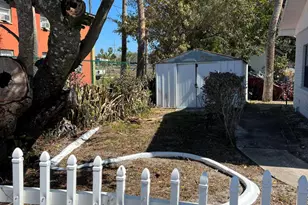 360 Pomolo St, Cocoa, FL 32922 - Photo 3