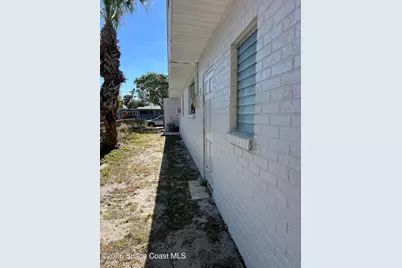 360 Pomolo Street, Cocoa, FL 32922 - Photo 5