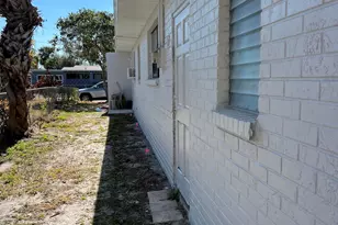 360 Pomolo St, Cocoa, FL 32922 - Photo 5