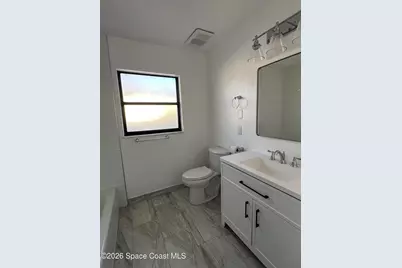360 Pomolo Street, Cocoa, FL 32922 - Photo 13