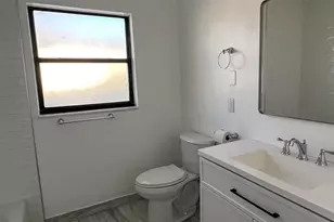 360 Pomolo St, Cocoa, FL 32922 - Photo 13