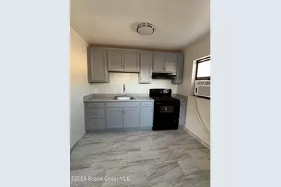 360 Pomolo Street, Cocoa, FL 32922 - Photo 9