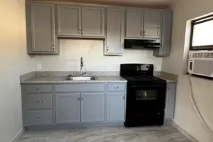 360 Pomolo St, Cocoa, FL 32922 - Photo 9