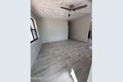 360 Pomolo Street, Cocoa, FL 32922 - Photo 7