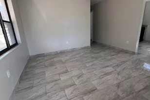 360 Pomolo St, Cocoa, FL 32922 - Photo 7