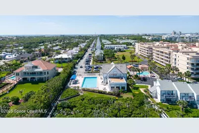 626 Beach Park Lane #V266, Cape Canaveral, FL 32920 - Photo 21
