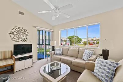 626 Beach Park Lane #V266, Cape Canaveral, FL 32920 - Photo 11