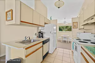 626 Beach Park Ln, Cape Canaveral, FL 32920 - Photo 9