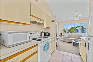 626 Beach Park Ln, Cape Canaveral, FL 32920 - Photo 7