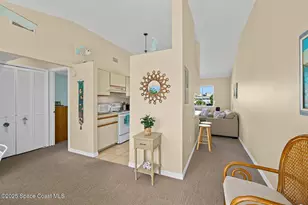 626 Beach Park Ln, Cape Canaveral, FL 32920 - Photo 5