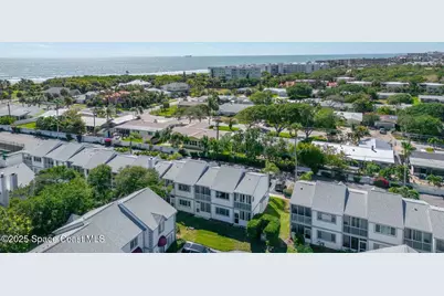 626 Beach Park Lane #V266, Cape Canaveral, FL 32920 - Photo 23