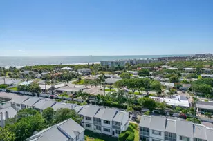 626 Beach Park Ln, Cape Canaveral, FL 32920 - Photo 23