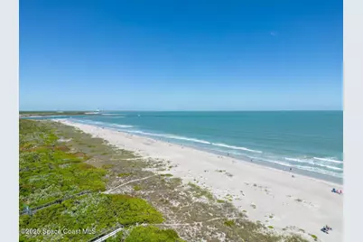 626 Beach Park Lane #V266, Cape Canaveral, FL 32920 - Photo 37