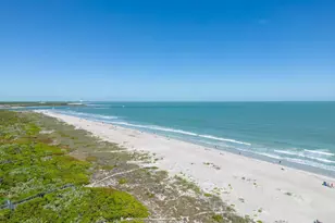 626 Beach Park Ln, Cape Canaveral, FL 32920 - Photo 37