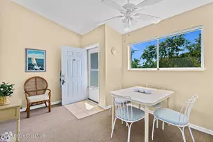 626 Beach Park Ln, Cape Canaveral, FL 32920 - Photo 3