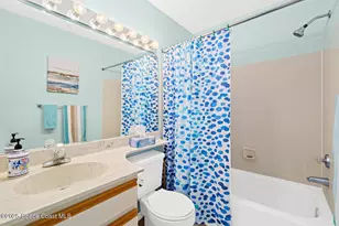 626 Beach Park Ln, Cape Canaveral, FL 32920 - Photo 17