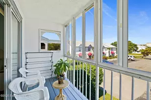 626 Beach Park Ln, Cape Canaveral, FL 32920 - Photo 15