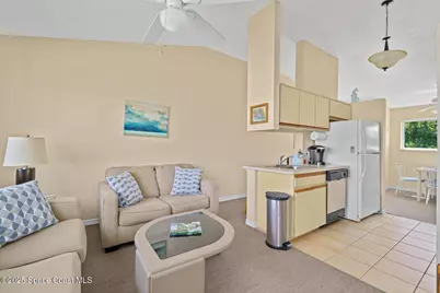 626 Beach Park Lane #V266, Cape Canaveral, FL 32920 - Photo 13