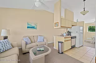 626 Beach Park Ln, Cape Canaveral, FL 32920 - Photo 13