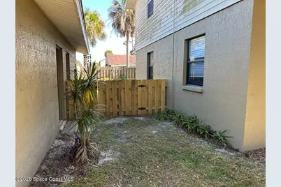 310 Oleander Place #B, Titusville, FL 32780 - Photo 3