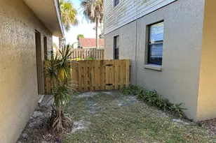 310 Oleander Pl, Titusville, FL 32780 - Photo 3