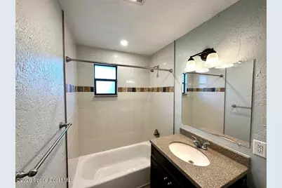 310 Oleander Place #B, Titusville, FL 32780 - Photo 17