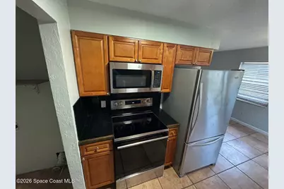 310 Oleander Place #B, Titusville, FL 32780 - Photo 7