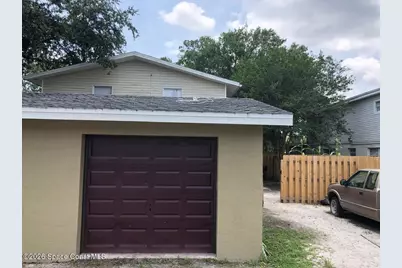 310 Oleander Place #B, Titusville, FL 32780 - Photo 5