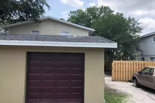 310 Oleander Pl, Titusville, FL 32780 - Photo 5