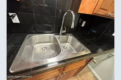 310 Oleander Place #B, Titusville, FL 32780 - Photo 9