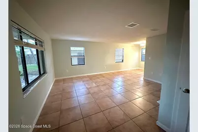 310 Oleander Place #B, Titusville, FL 32780 - Photo 11