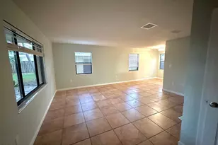 310 Oleander Pl, Titusville, FL 32780 - Photo 11