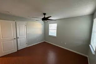 310 Oleander Pl, Titusville, FL 32780 - Photo 13