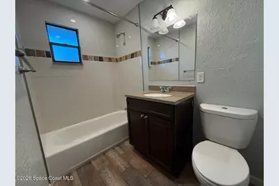 310 Oleander Place #B, Titusville, FL 32780 - Photo 15