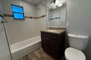 310 Oleander Pl, Titusville, FL 32780 - Photo 15