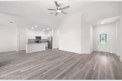 810 De Groodt Road SW, Palm Bay, FL 32908 - Photo 13